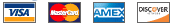 google_checkout