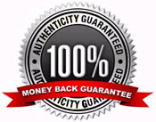 roger epperson guarantee