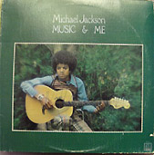 Roger Epperson - Rock and Roll Autographs