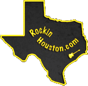 rockinhouston
