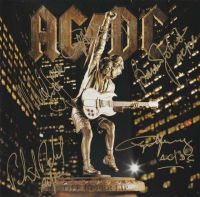 AC/DC