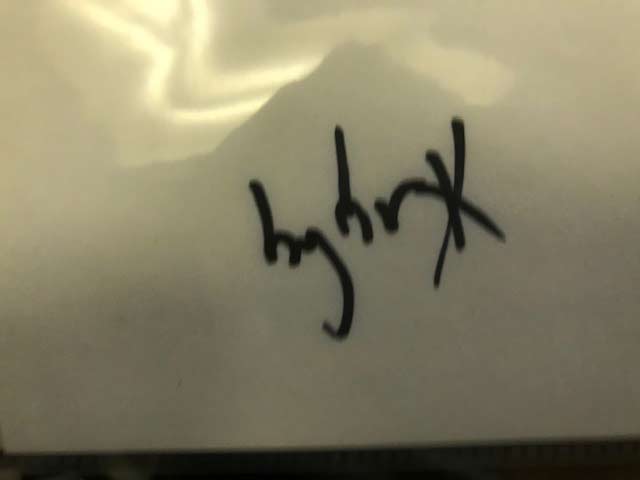 Bjork