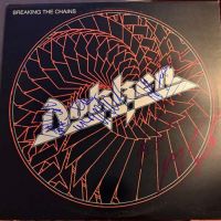 Dokken
