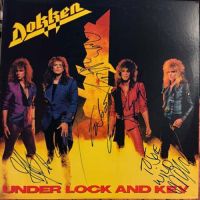 Dokken