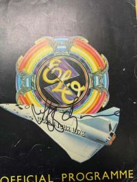 ELO