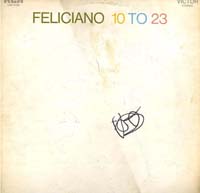 Jose Feliciano