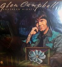 Glen Campbell