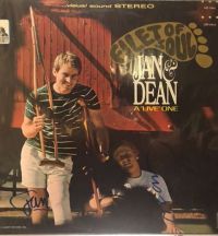Jan & Dean