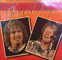 Jan and Dean