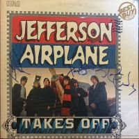 Jefferson Airplane