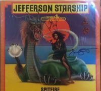 Jefferson Starship