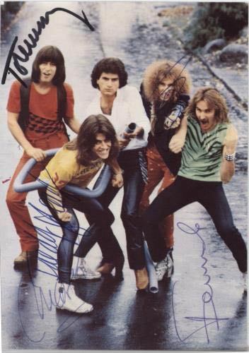 Krokus