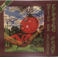 Little Feat