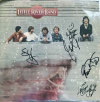 Little River Band