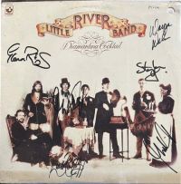 Little River Band