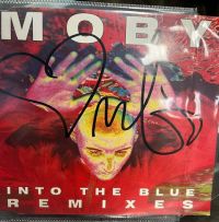 Moby