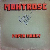 Montrose