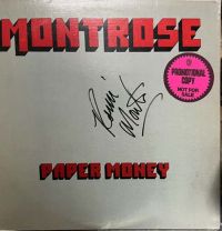 Montrose