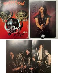 Motorhead