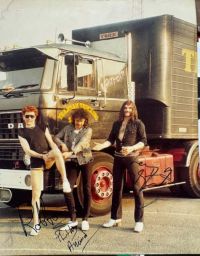 Motorhead