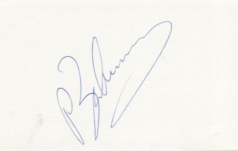 Pinchas Zukerman
