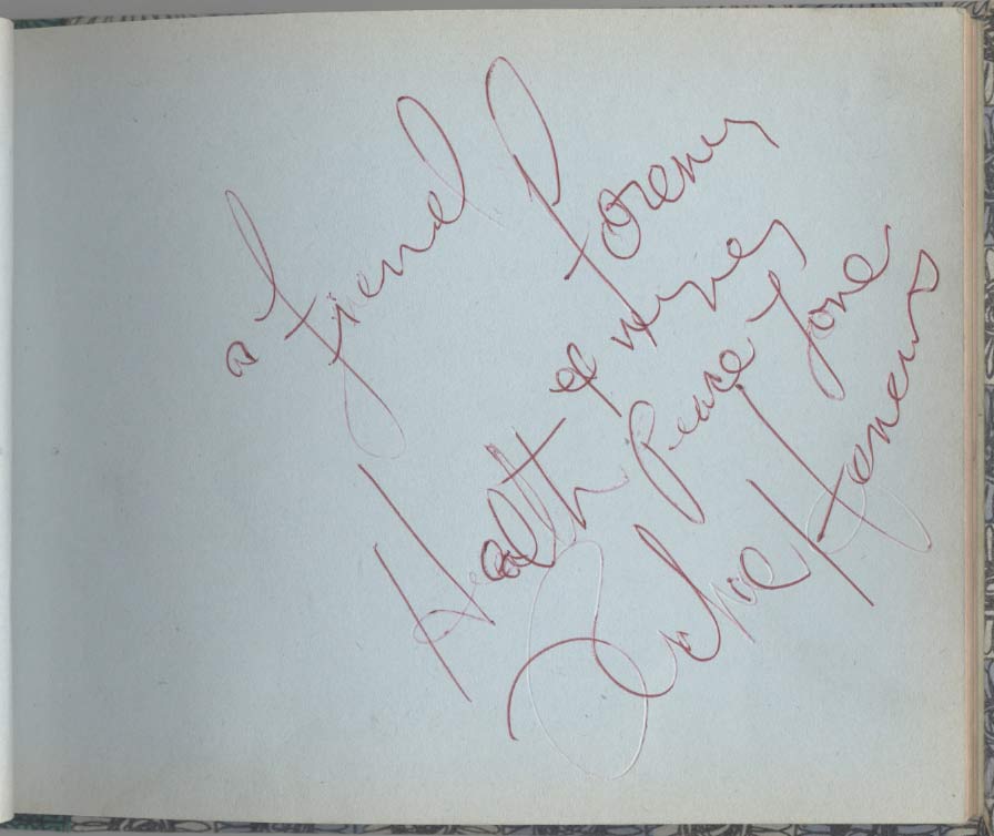 Richie Havens