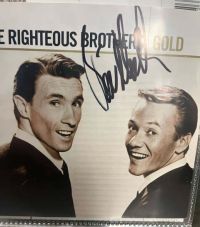 Righteous Brothers