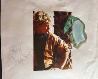 Robert Plant