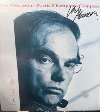 Van Morrison