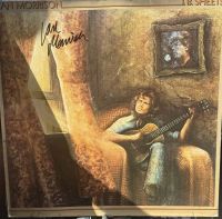Van Morrison