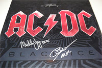 AC/DC