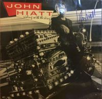 John Hiatt