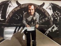 AC/DC
