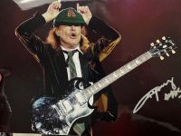 AC/DC