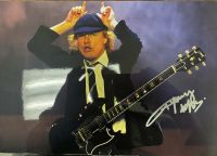 AC/DC