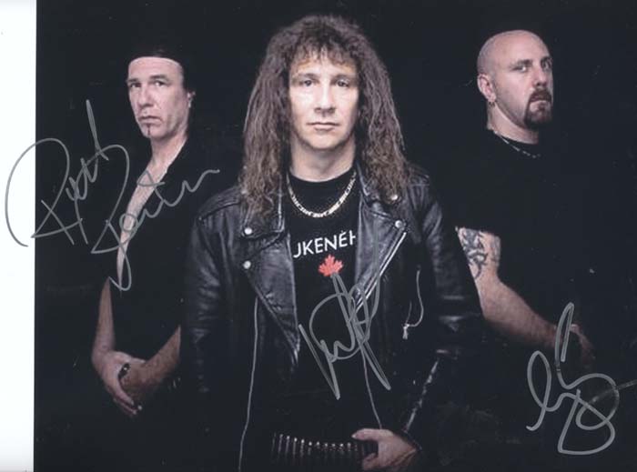 Anvil