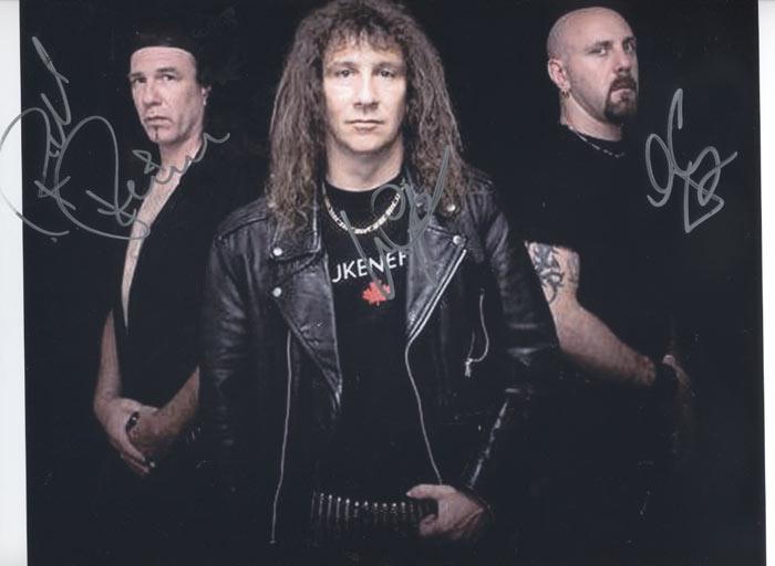 Anvil