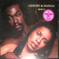 Ashford & Simpson