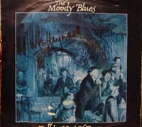 Moody Blues