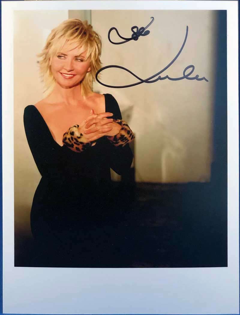 Lulu