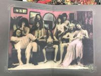 Doobie Brothers
