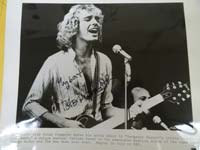 Peter Frampton