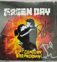 Green Day
