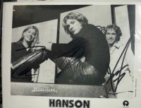 Hanson