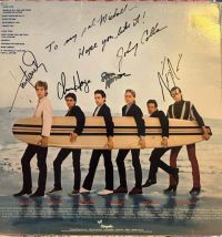 Huey Lewis and the News