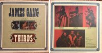 James Gang