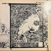 James Gang - Joe Walsh