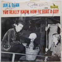 Jan and Dean