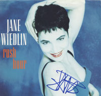 Jane Wiedlin