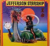 Jefferson Starship